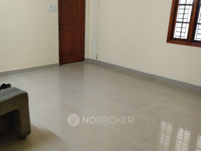 Flat for sale in Bangalore East, Cox Town - Bangalore