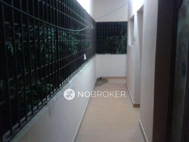Flat for rent in Chromepet, Tamil Nadu