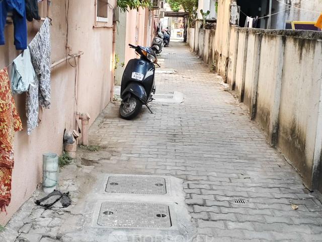 Flat for sale in East Tambaram, Tambaram