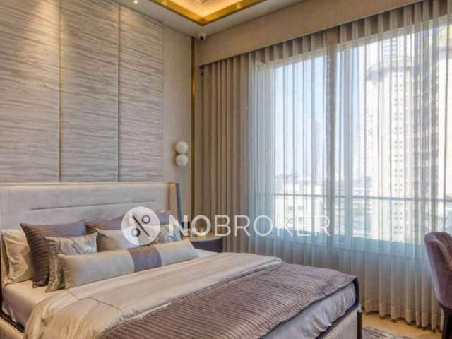 Flat for sale in Pawar Nagar, Thane