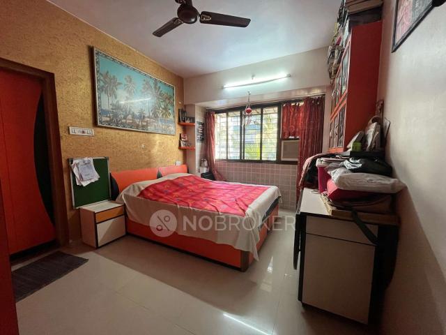 Flat for sale in Andheri - Mumbai, National Capital Territory Of Delhi