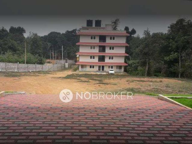 Flat for rent in Haidarabad, Telangana