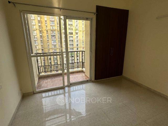 Flat for rent in Bahlolpur, Arunachal Pradesh