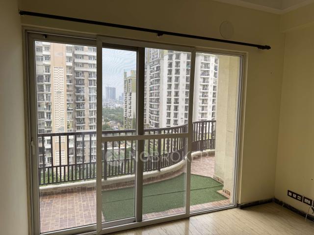 Flat for rent in Bahlolpur, Arunachal Pradesh