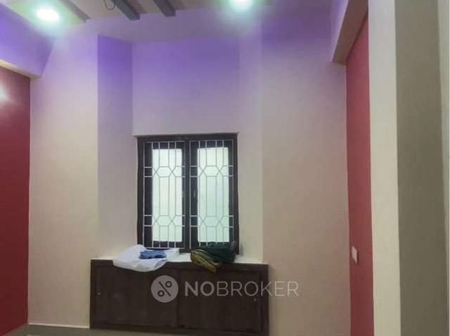 Flat for rent in Haidarabad, Telangana