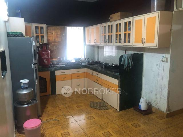 Flat for sale in Poona, National Capital Territory Of Delhi