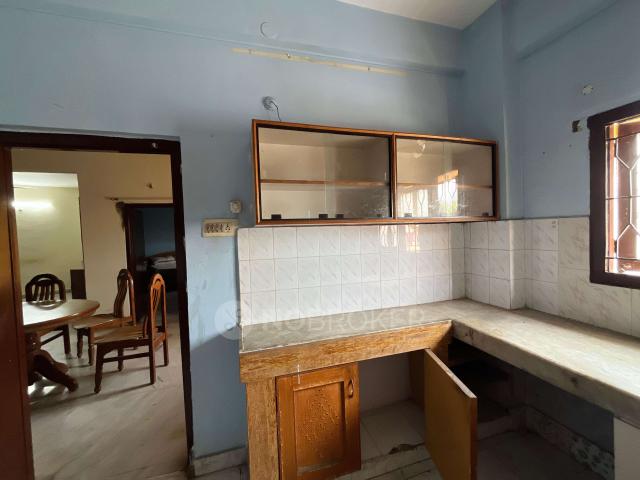 Flat for sale in Secunderabad, Telangana