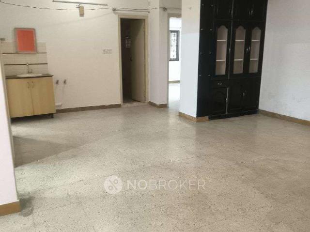 Flat for rent in Bangalore South, Cox Town - Bangalore