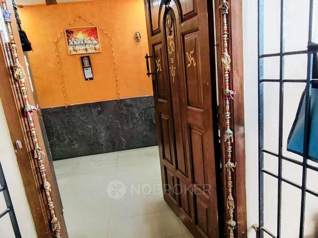 Flat for rent in Sholinganallur - Chennai, Tamil Nadu