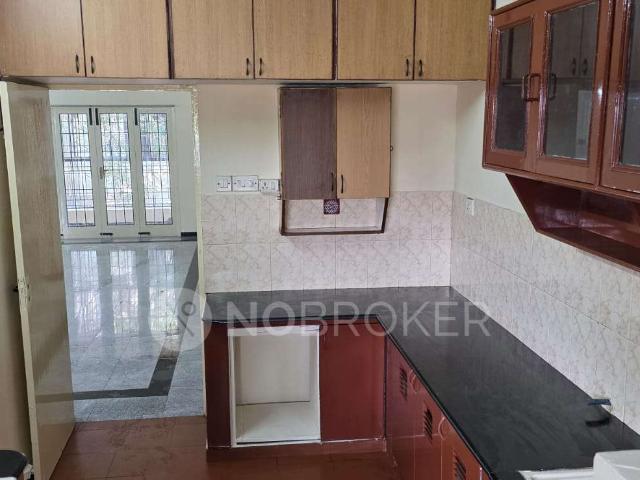 Flat for sale in Kodambakkam, Tamil Nadu