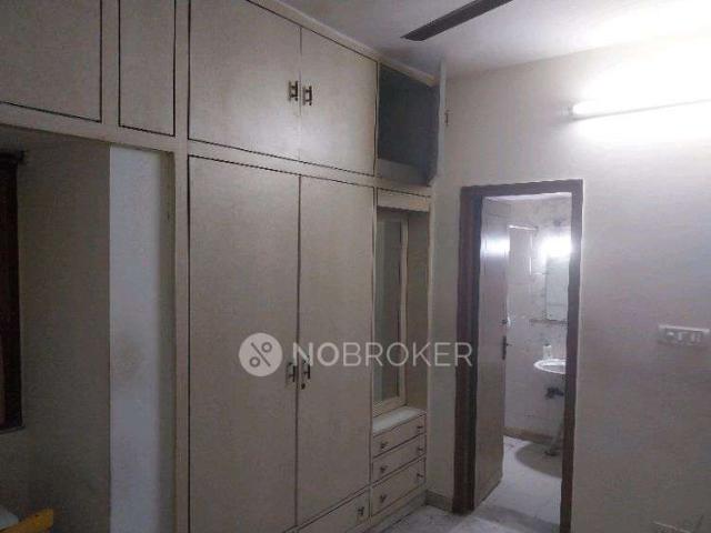 Flat for sale in Deri