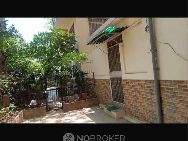 Flat for sale in South Delhi, Deri