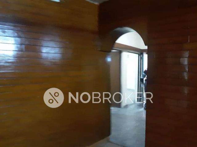Flat for rent in Deri