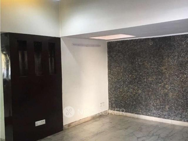 Flat for sale in North West Delhi, Deri