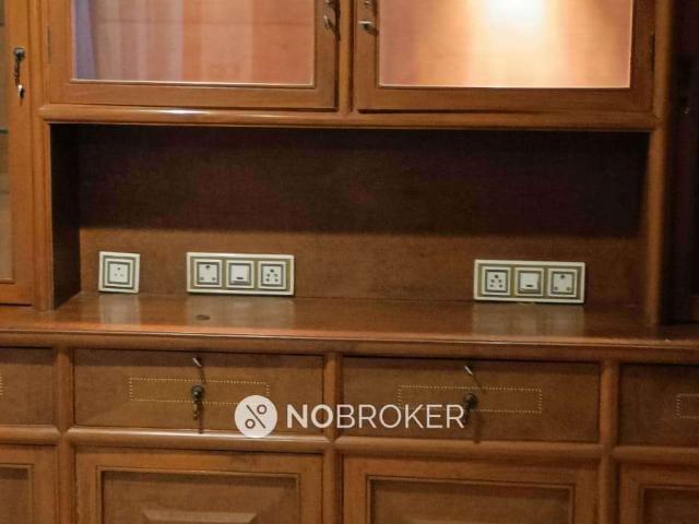 Flat for sale in Deri