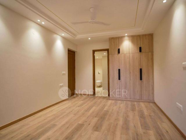 Flat for sale in Deri