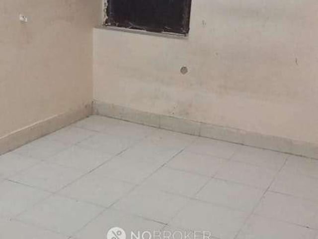 Flat for rent in West Delhi, Deri