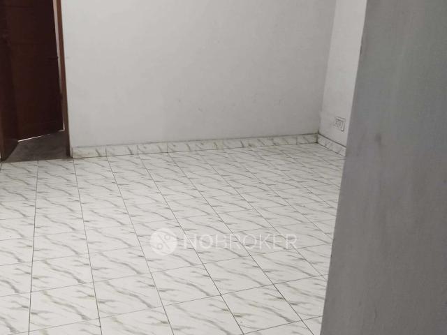 Flat for rent in Janakpuri, Delhi