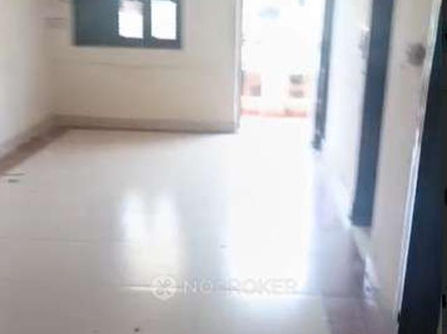 Flat for rent in Pitampura, Delhi