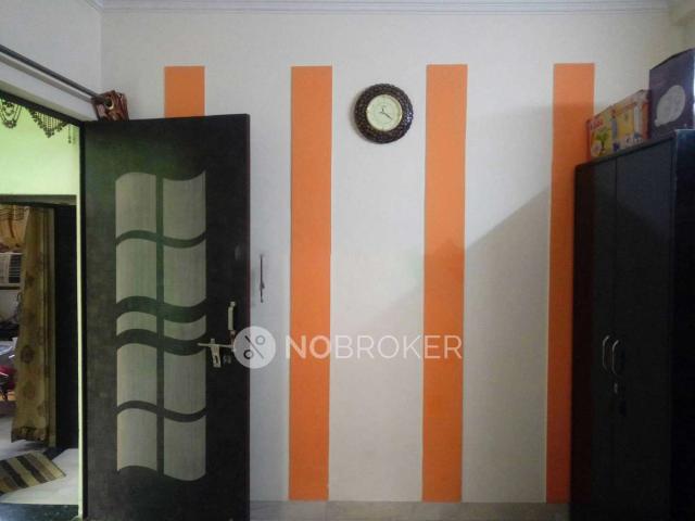 Flat for sale in Deri