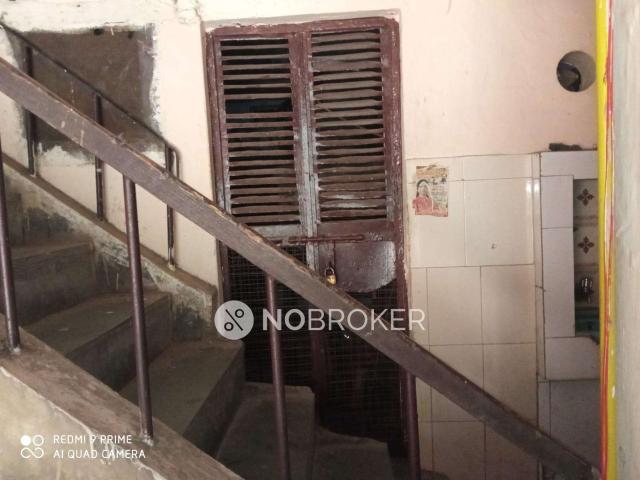 Flat for sale in DTC Colony, Delhi