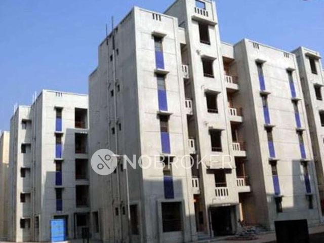 Flat for sale in Rohini, Delhi
