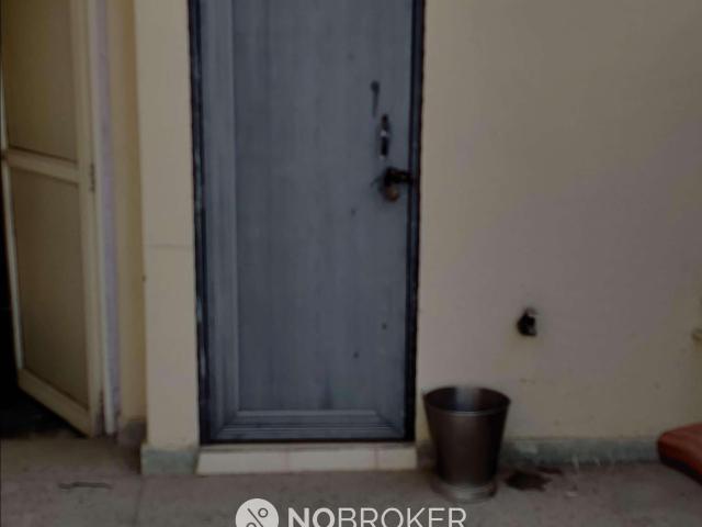 Flat for sale in Deri