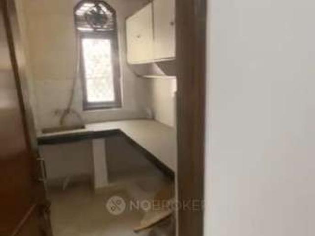 Flat for rent in South Delhi, Deri