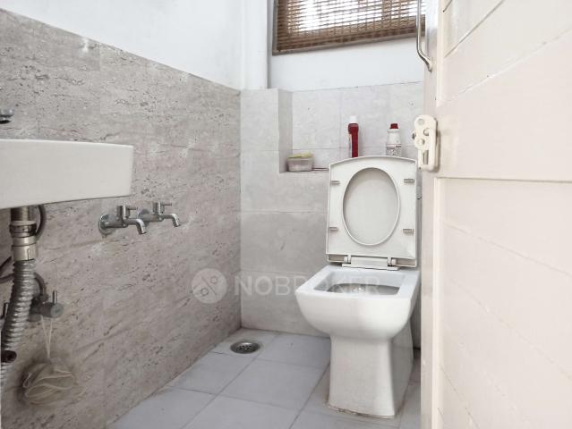 Flat for sale in Deri