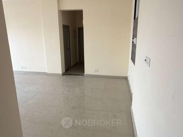 Flat for rent in North Delhi, Deri