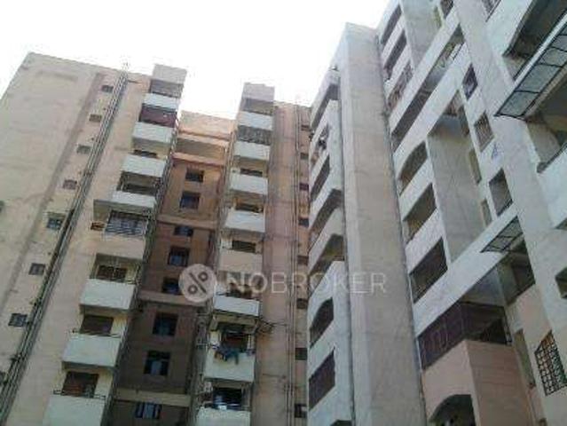 Flat for sale in Janakpuri, Delhi