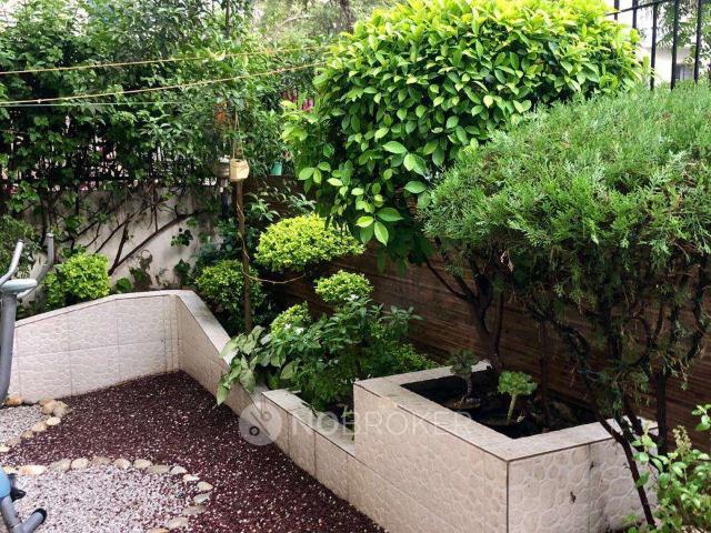 Flat for rent in Deri