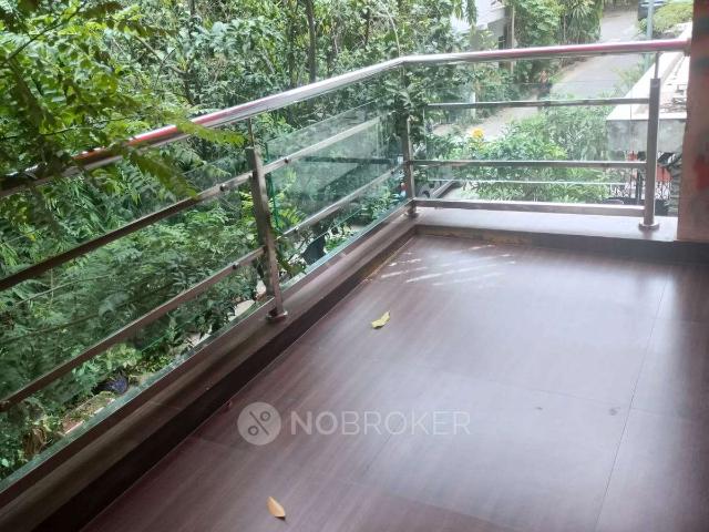 Flat for sale in Deri