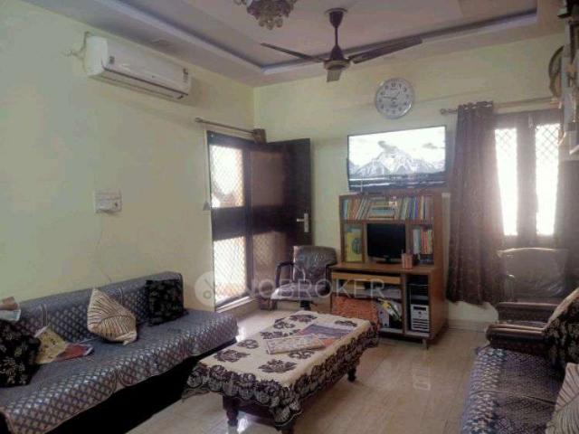 Flat for sale in Central Delhi, Deri