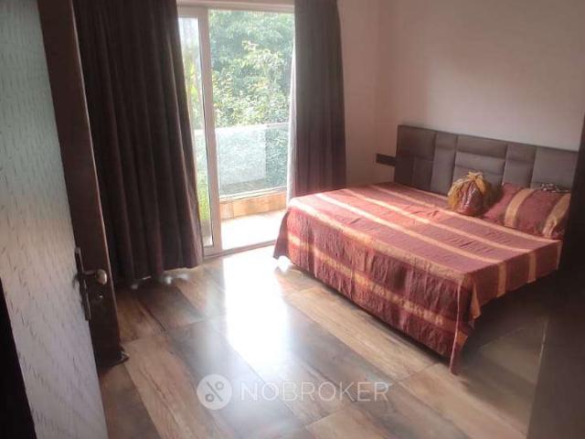 Flat for sale in West Delhi, Deri