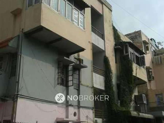 Flat for rent in North West Delhi, Deri