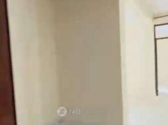 Flat for rent in South West Delhi, Deri