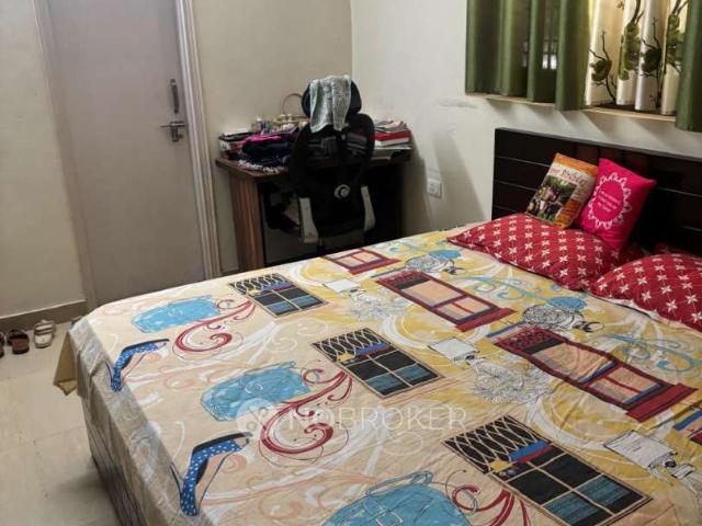 Flat for rent in Deri