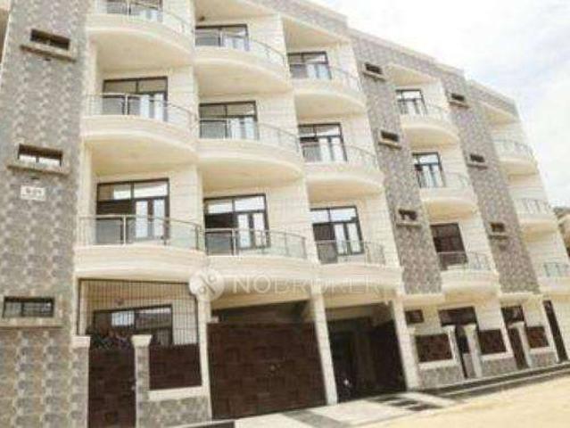 Flat for rent in Vasundhara - Delhi, Arunachal Pradesh