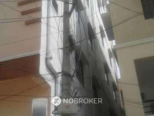 Flat for rent in Ranga Reddy, Narsingi