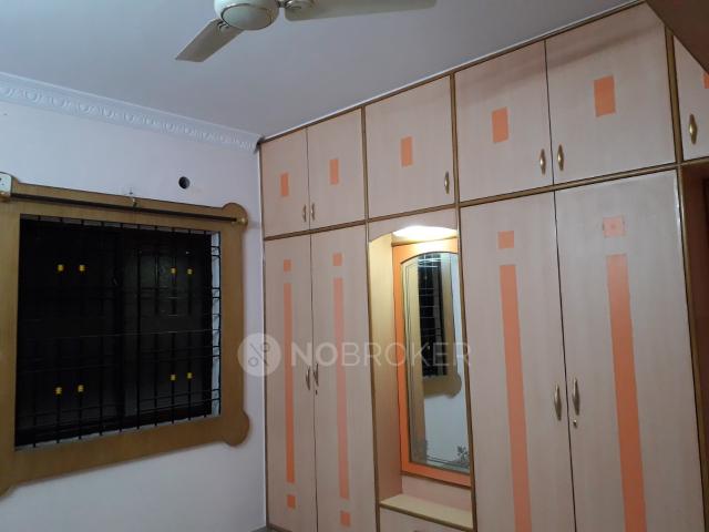 Flat for sale in Hampi Nagar, Bengaluru