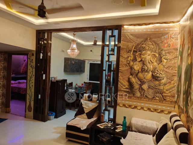 Flat for sale in Telangana