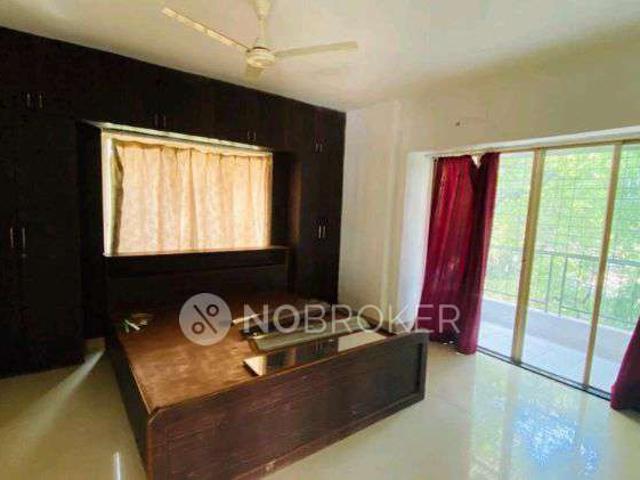 Flat for rent in Poona, National Capital Territory Of Delhi