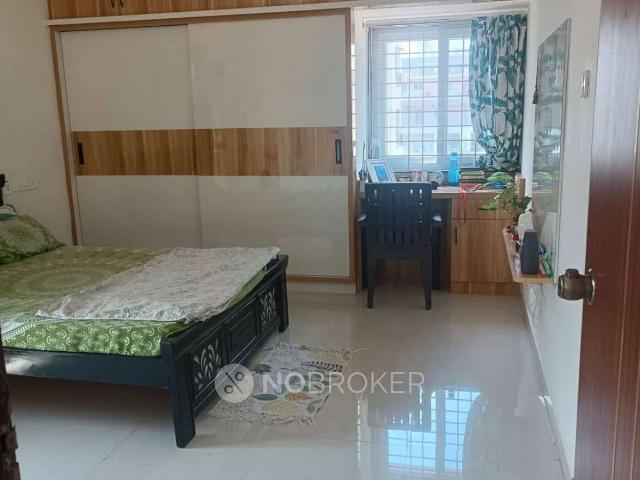 Flat for rent in Ranga Reddy, Haidarabad