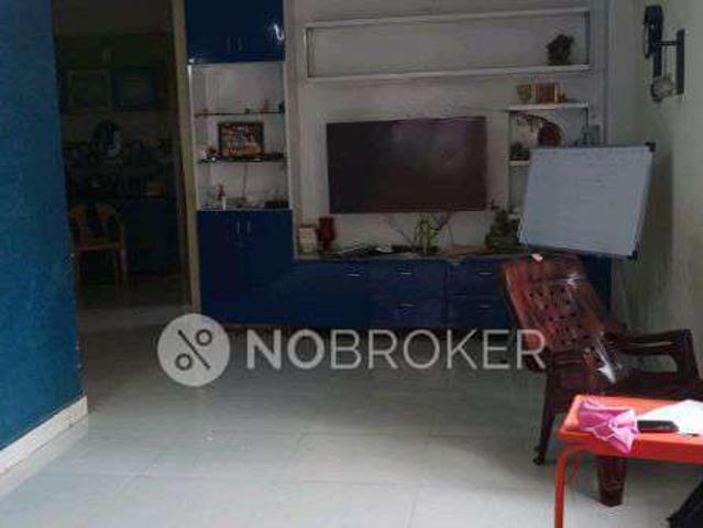 Flat for sale in Telangana