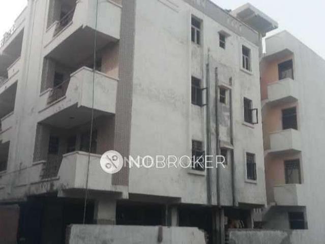Flat for rent in Vasundhara - Delhi, Arunachal Pradesh