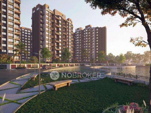 Flat for sale in Badlapur, National Capital Territory Of Delhi