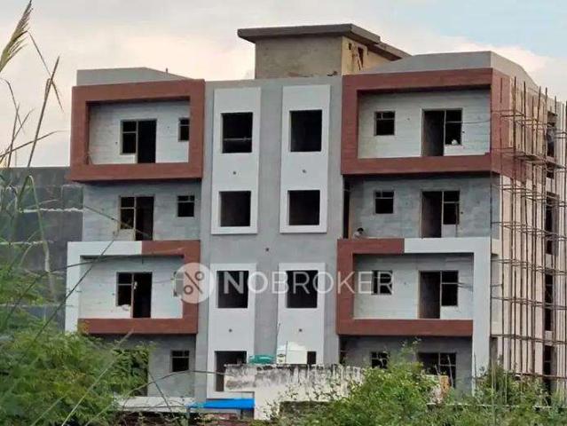 Flat for sale in Rohini, Delhi