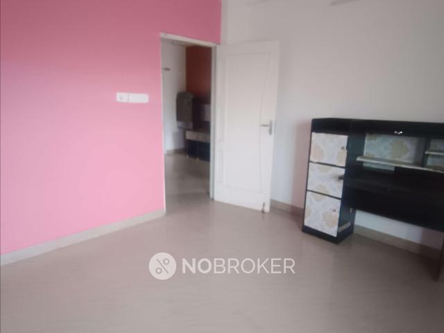Flat for sale in Bangalore East, Cox Town - Bangalore