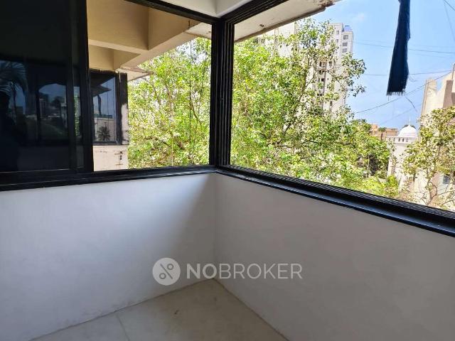 Flat for rent in Bandstand, Mumbai